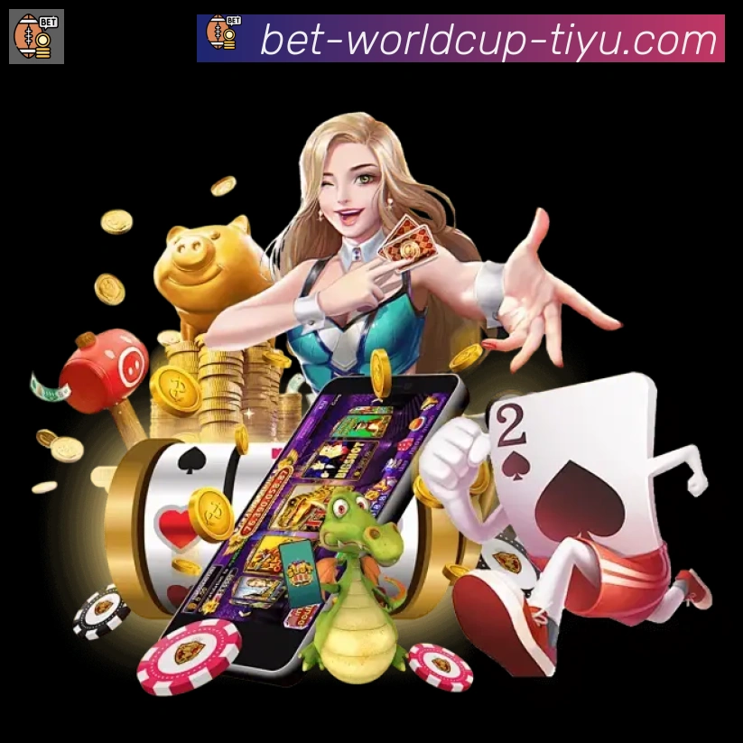 核心证书