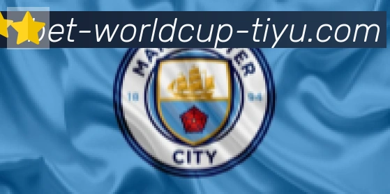 2026世界杯竞猜入口合作伙伴