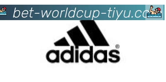 2026世界杯竞猜入口合作伙伴